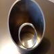 Ashtray JM Design