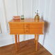 Chevet vintage