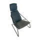Chaise longue ikea modèle villstad