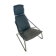 Chaise longue ikea modèle villstad
