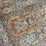 Carpet