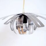 Suspension space age inox