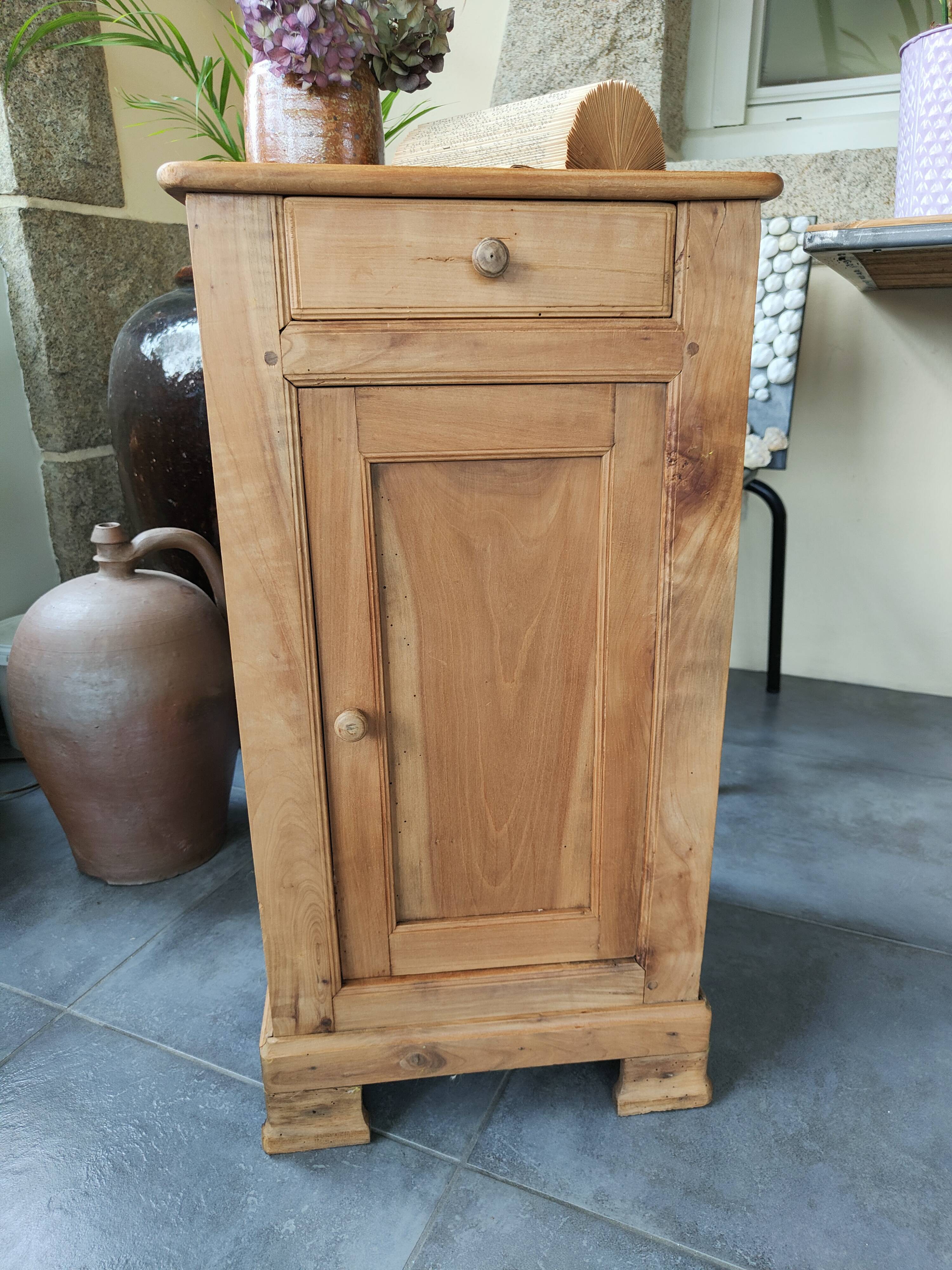 Nightstand