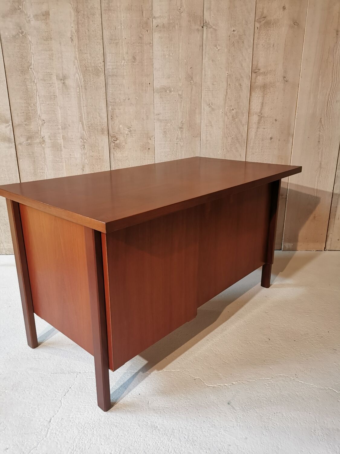 Ordo desk