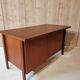 Ordo desk