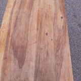 Bistro table