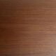 Vintage Swiss Teak Enfilade