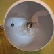 Lampe vintage