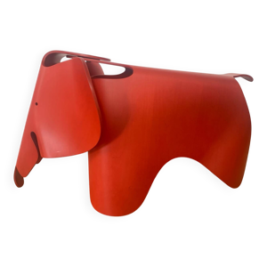 Éléphant Eames