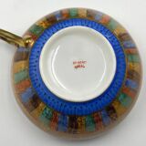 Service à thé déjeuner japonais avant 1950