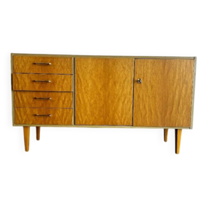 commode vintage/buffet/meuble