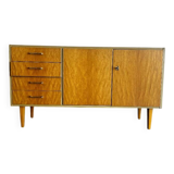 Vintage chest of drawers/sideboard/TV stand