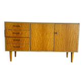 Vintage chest of drawers/sideboard/TV stand