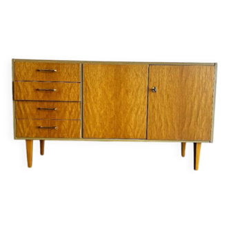 Vintage chest of drawers/sideboard/TV stand