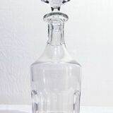 Baccarat - Missouri model carafe