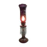 Photophore lamp
