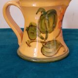 Pitcher