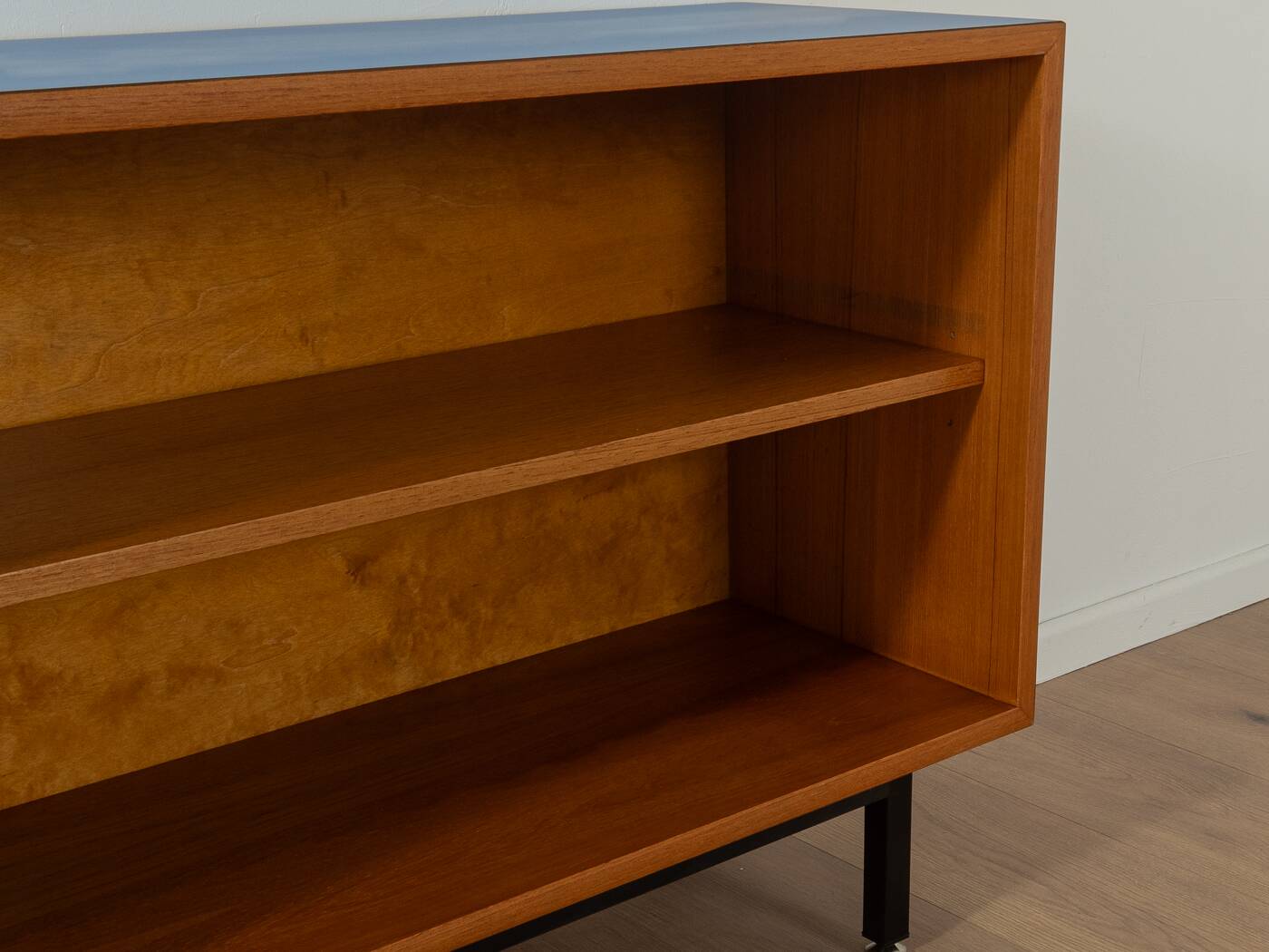 1960s Sideboard, WK Möbel