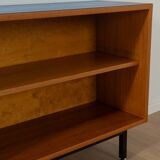 1960s Sideboard, WK Möbel