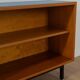 1960s Sideboard, WK Möbel