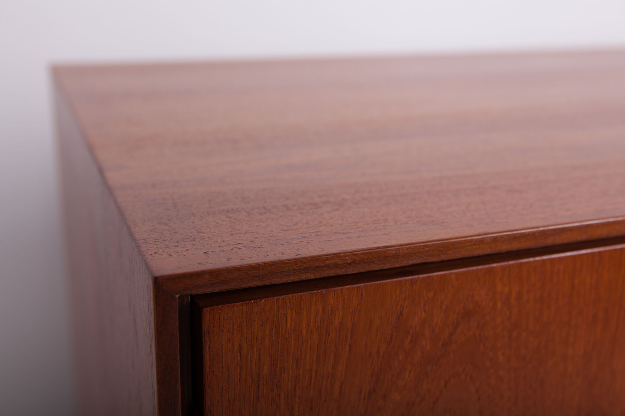 Mid-Century Sideboard by IB Kofod Larsen for G-Plan, 1960s