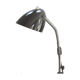 Original goose neck desk lamp from the mid-century - Ecko, a classic of high-quality design