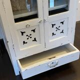 Indian furniture