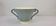 Coupe art déco en faïence 1920-30 Salins