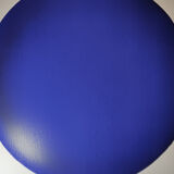 Yves Klein
