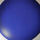 Yves Klein