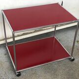 Table USM Haller
