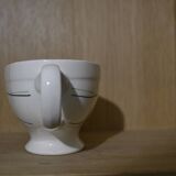 Sortilége Salins gravy boat