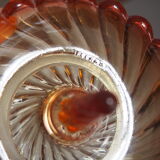 Baguier Baccarat