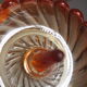 Baguier Baccarat