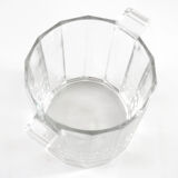 Ice bucket 70s