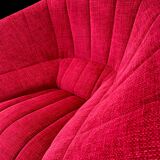 Moel ligne roset armchair