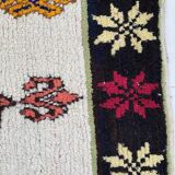 Azilal