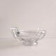 Art Deco cup Val-Saint-Lambert