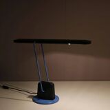 1980s Adjustable desk lamp from Italy
