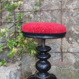 Piano stool