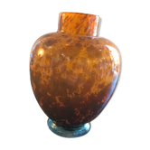 Vase Lorrain