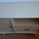 Tv stand buffet 1970
