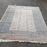 Tapis d'Orient