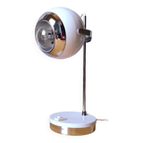 Eyeball Lamp 1970