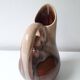 Small vintage carafe No. 400