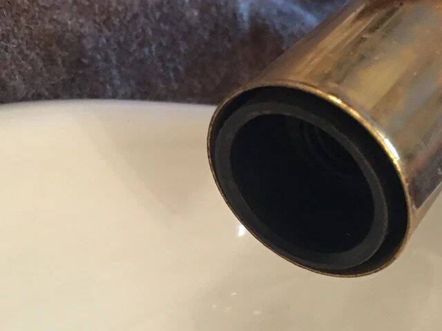 Vintage Ancienne Applique Murale