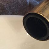 Vintage Ancienne Applique Murale