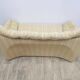 Mid-Century Modern, Space Age lounge set / Space Age / 1960s.