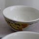 Set of 6 coffee cups