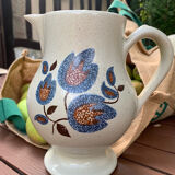 Pitcher Sologne - Saint-Amant